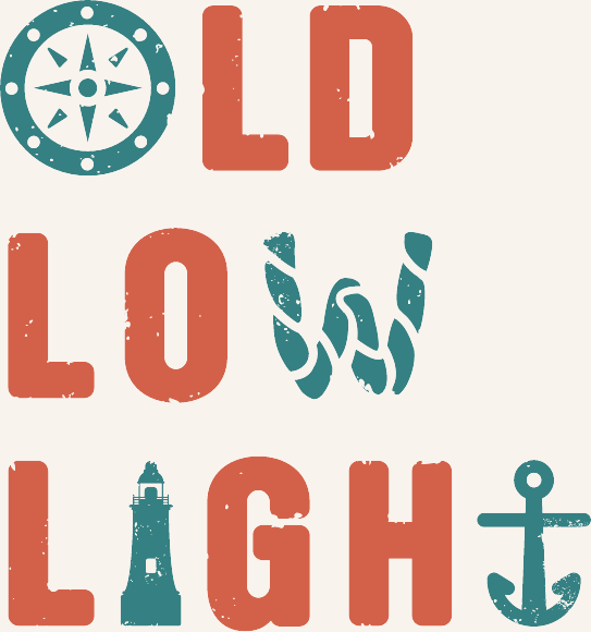 Old Low Light